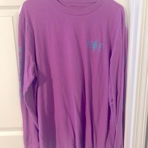 Men’s American Eagle